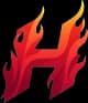 HaxHell Logo